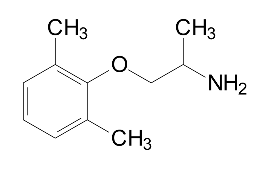 <p>Antiarrhythmic Agents</p>