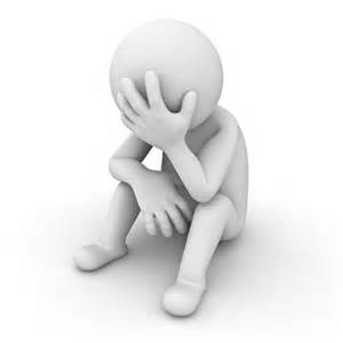 <p>/ˌɪnɪˈfektʃuəl/kém hiệu quả, không đạt mục đích</p>