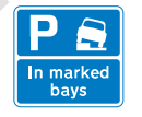 <p>What is the meaning of this sign?</p>