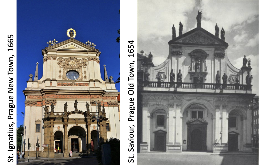 <p>a triumphant arch or <span>a large, impressive covered entrance or porch supported by regularly spaced columns, often featuring a pediment</span></p>