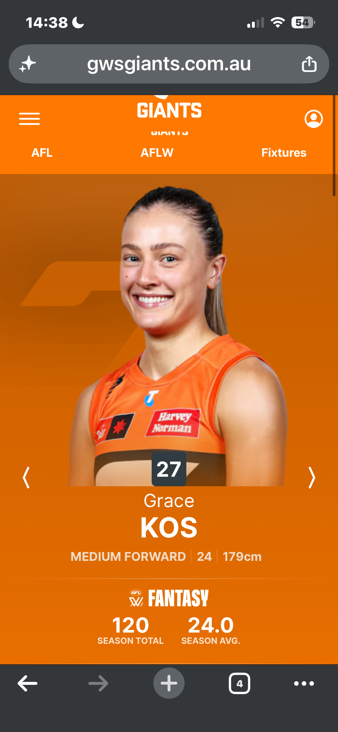 knowt flashcard image