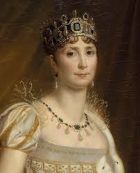 <p>festive outfit</p>