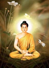 <p><span><span>What does “Perfect Self-Enlightenment” mean? [“Tự giác viên mãn” nghĩa là gì?]</span></span></p>