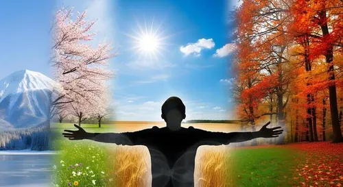 <p>Season</p>