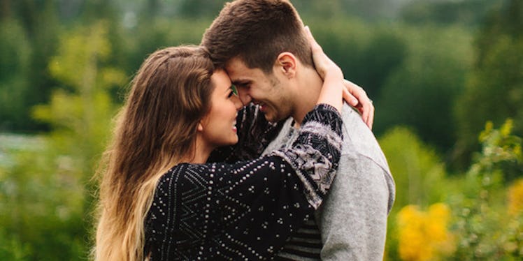<p>boyfriend</p>