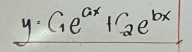 <p></p>