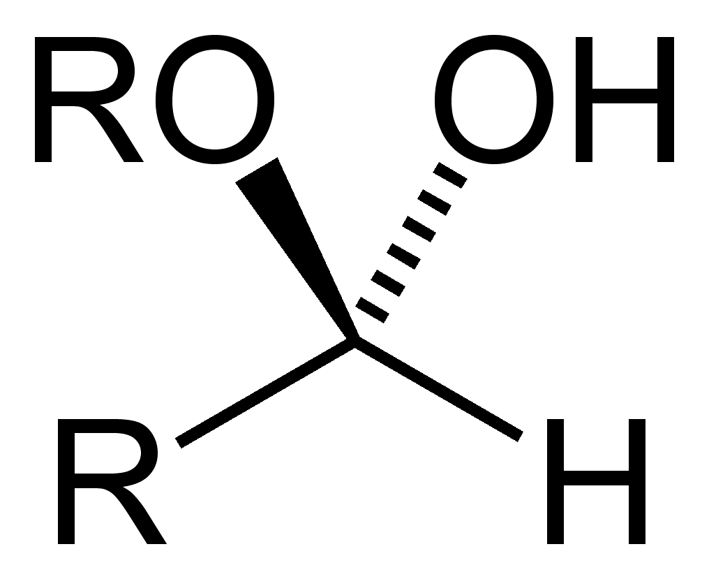 <p>What is this structure </p>