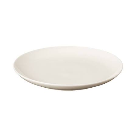 <p>plate (n) <span style="line-height: inherit;">/pleɪt/</span></p>