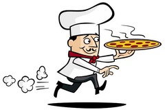 <p>mǎ shàng</p><p>immediately, right away</p>