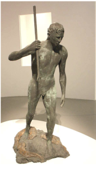 term image