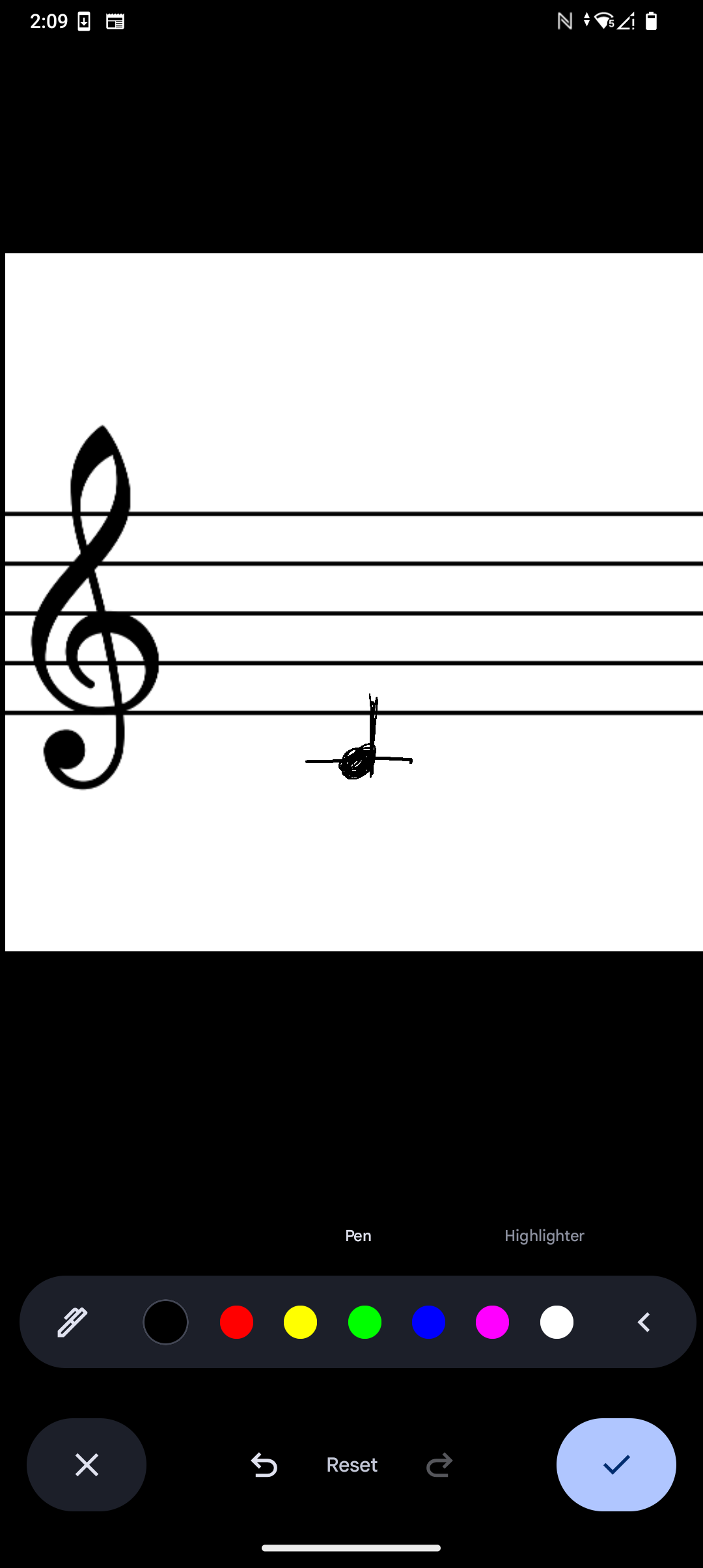 knowt flashcard image