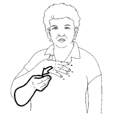 term image