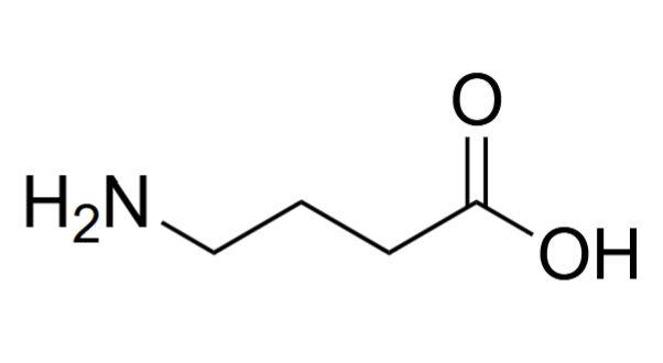 <p>Name this compound</p>