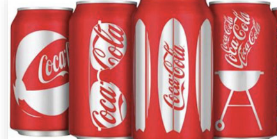<ul><li><p>it shows to the consumers brand philosophy/voice</p></li><li><p>packaging is used as selling point and creates brand image </p></li><li><p>successful packaging can allow for future products to have a more mystical quality like the coca-cola bottles </p></li></ul><p></p>
