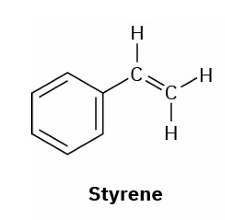 <p>alkene → ether ( alkoxymercuration)</p><ul><li><p>reagents</p></li><li><p>stereochem</p></li></ul><p></p>