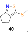 <p>mechanism Dieter and chang</p>