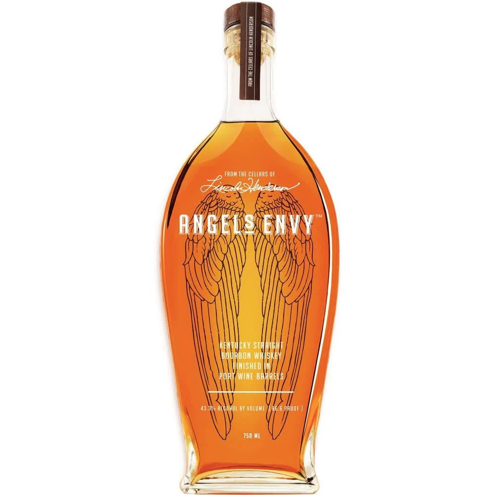 <p>bourbon whiskey</p>