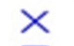 <p>What does this symbol stand for?</p>