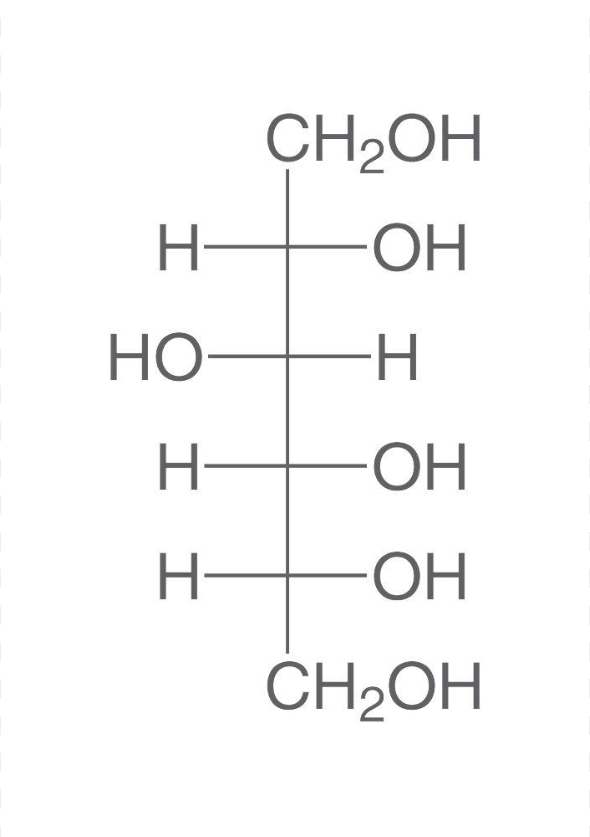 <p>Diuretics</p>