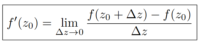 <p>(March 2, 3.2) (Exam 2 Material)</p>