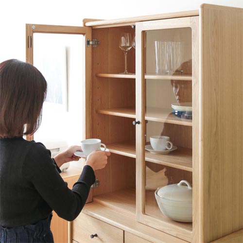<p>cupboard</p>