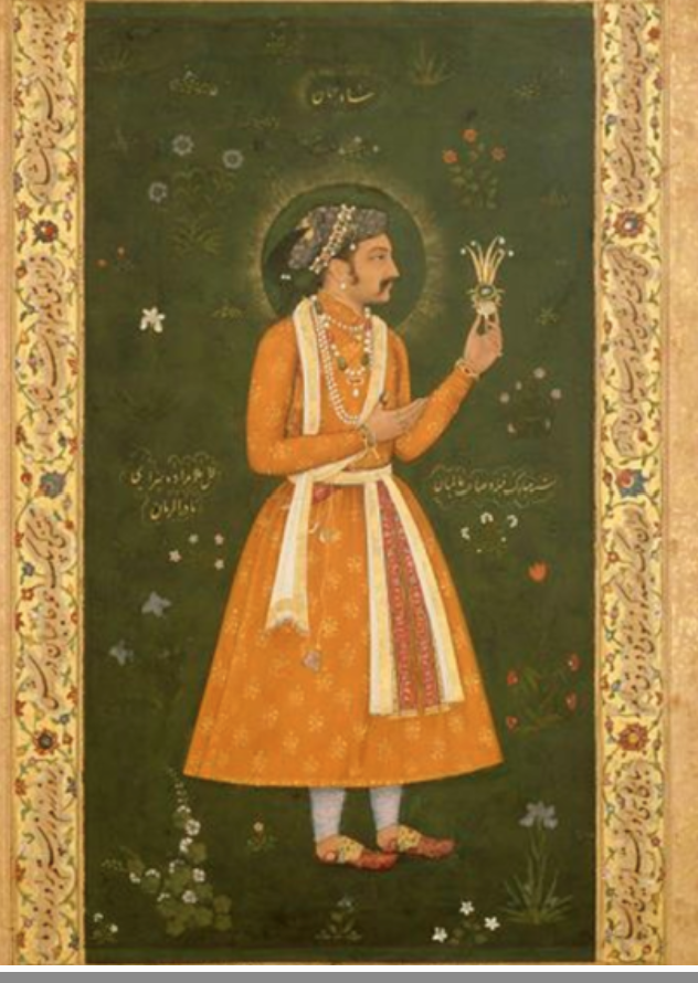 term image