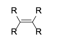 <p>name?</p>