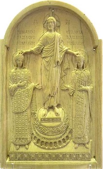 term image