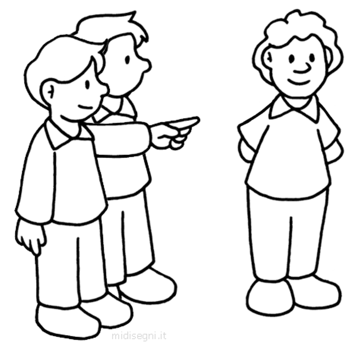 <p>ía</p>