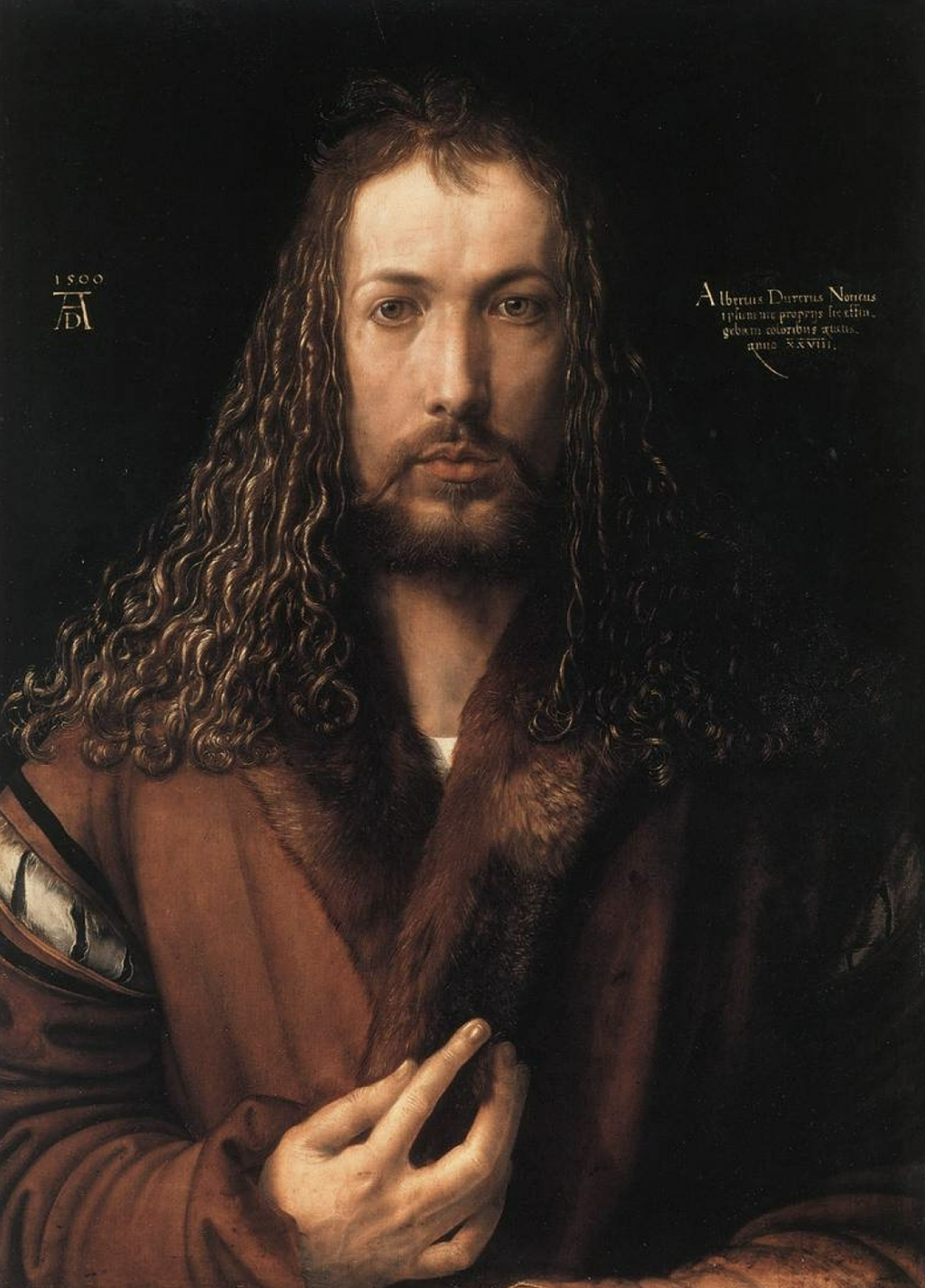 term image