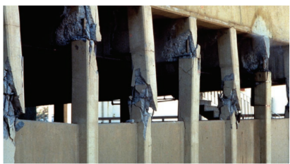 <p>What causes this failure?</p>