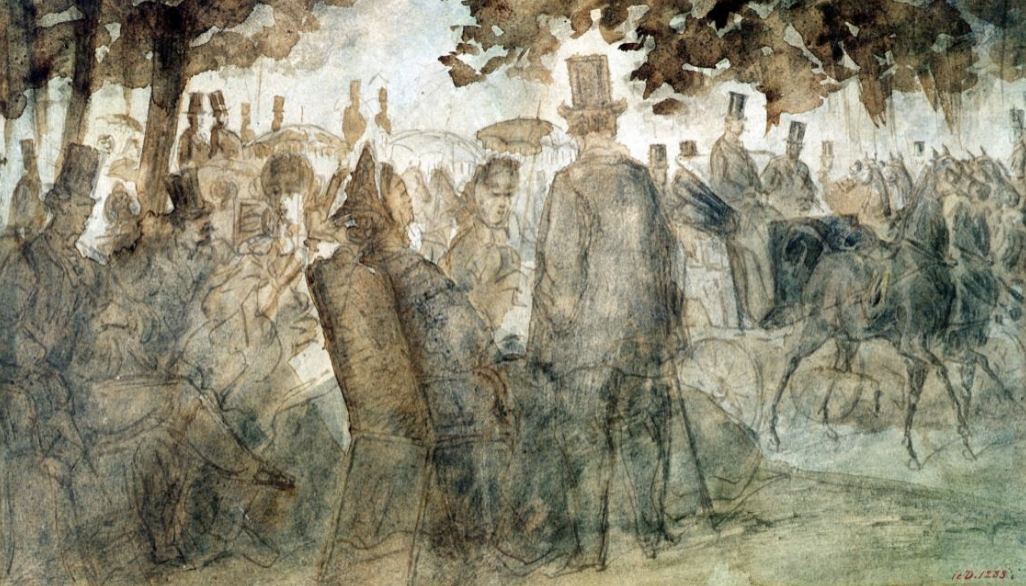 <p>When was this artwork made? </p>