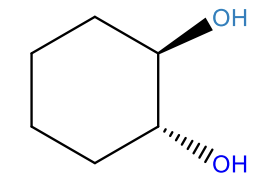 <p>product</p>