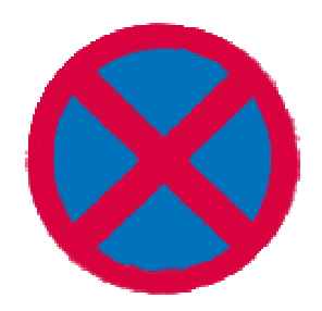 <p>What is the meaning of this sign?</p>
