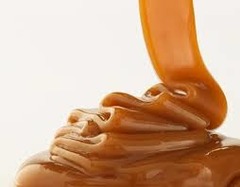 <p>burnt sugar used for adding flavor or color to food Example: The dessert is topped with rich melted _____. đường thắng / kẹo caramel u Đường đun chảy thành màu nâu ngọt đậm/đắng nhẹ. UK: /ˈkær.ə.mel/ | US: /ˈkɑːr.məl/</p>