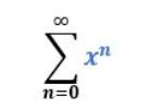 <p>R=1</p>