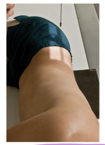<p>name this position</p>