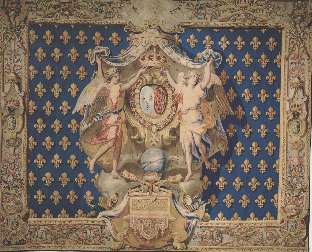 term image