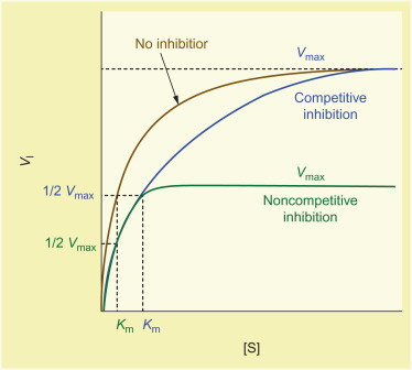 <p>This is a graph of</p>