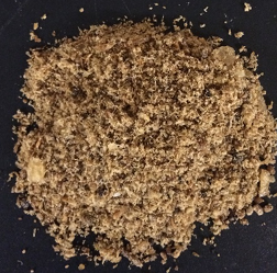 <p>Protein/Nitrogen Source</p>