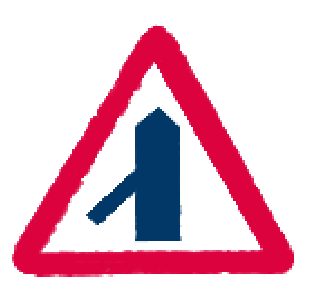 <p>What is the meaning of this sign?</p>