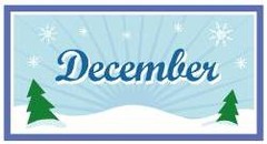 <p>December</p>