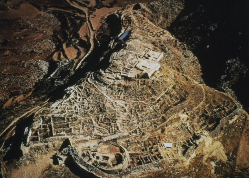 term image