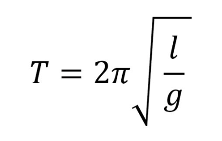 <p></p>