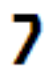<p>what is letter</p>