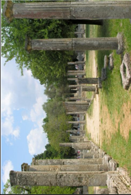 term image