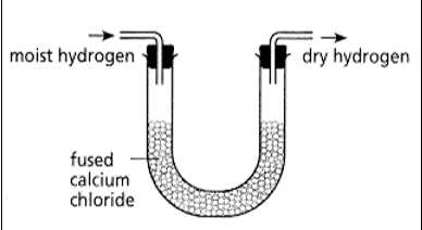<p>what drying agent</p>