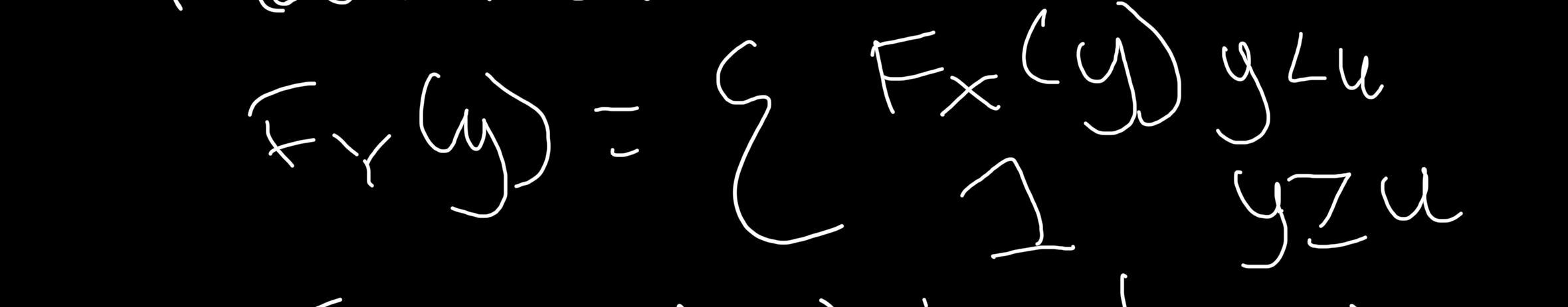 <p>This is a limit on an insurer’s payment or a loss. If there are no other modifications we have this cdc</p>
