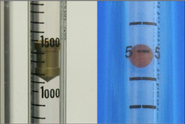 <p>left to right</p>