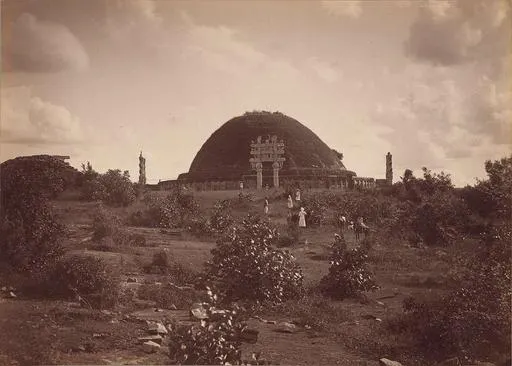 <p>what swadeshi movement photograph is this?</p>
